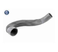 Vaico Tubo Intercooler Per Audi A4 A5