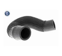 Vaico Tubo Intercooler Per Audi A4 A5 Q5