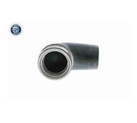 Vaico Tubo Intercooler Per Audi A4 A6 Skoda Superb VW Passat