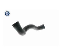 Vaico Tubo Intercooler Per Audi A4 A6 VW Passat