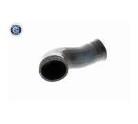 Vaico Tubo Intercooler Per Audi A4 Seat Exeo