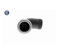 Vaico Tubo Intercooler Per Audi A4 Skoda Superb VW Passat