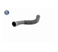 Vaico Tubo Intercooler Per Audi A6 C6