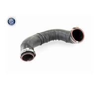 Vaico Tubo Intercooler Per Audi Q5