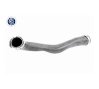 Vaico Tubo Intercooler Per Audi Q7 VW Touareg