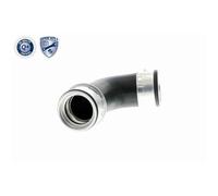 Vaico Tubo Intercooler Per Audi Seat Skoda VW