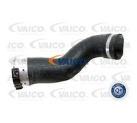 VAICO Tubo Intercooler Per BMW 1 Serie F20 F21 3 Serie F30 F80 F35