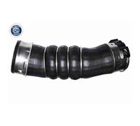 Vaico Tubo Intercooler Per BMW Serie 1