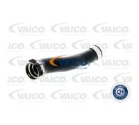 VAICO Tubo Intercooler Per BMW X1 E84 XDRIVE18D SDRIVE18D 3ER TOURING E91 320D