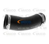 VAICO Tubo Intercooler Per Citroën Berlingo 1.6 HDi 90 C4 Grand Picasso II