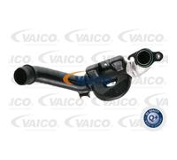 VAICO Tubo Intercooler Per Citroën Berlingo MF Xsara Picasso N68 M_ Fiat Scudo