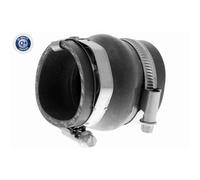 Vaico Tubo Intercooler Per Citroen C4 C5 Peugeot 307 407