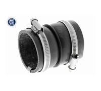 Vaico Tubo Intercooler Per Citroen Ford Mazda Mini Peugeot Volvo