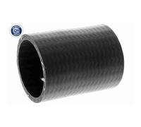 Vaico Tubo Intercooler Per Citroen Peugeot