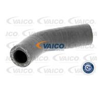 VAICO Tubo Intercooler Per Fiat Doblo 1.9 D Multijet Punto Alfa Romeo 147 156