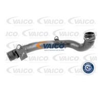 VAICO Tubo Intercooler Per Fiat Doblo Kasten/Kombi 1.3 D Multijet Linea Opel