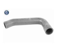 Vaico Tubo Intercooler Per Fiat Linea 1,6 D Multijet