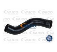 VAICO Tubo Intercooler Per Fiat Scudo Combinato 2.0 JTD Ulysse Citroën Jumpy
