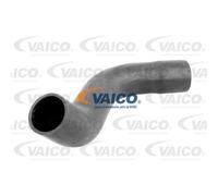 VAICO Tubo Intercooler Per Fiat Scudo Combinato 2.0 JTD Ulysse Citroën Jumpy