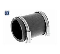 Vaico Tubo Intercooler Per Ford C-Max Focus