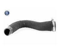 Vaico Tubo Intercooler Per Land Rover Discovery