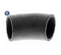 Vaico Tubo Intercooler Per Land Rover Discovery