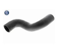 Vaico Tubo Intercooler Per Land Rover Freelander