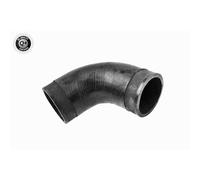 Vaico Tubo Intercooler Per Land Rover Freelander