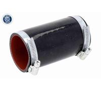 VAICO Tubo Intercooler Per Mazda 3 1.6 MZR 5 Ford Fiesta VI Focus III Turnier