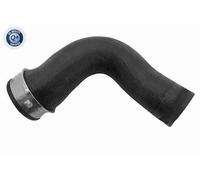 VAICO Tubo Intercooler Per Mercedes-Benz Classe M W163