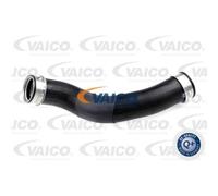 VAICO Tubo Intercooler Per Mercedes-Benz Sprinter 4-T Bus 408 CDI 411 E-Class