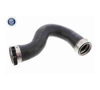Vaico Tubo Intercooler Per Mercedes Sprinter
