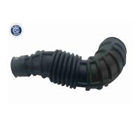 Vaico Tubo Intercooler Per Opel Corsa