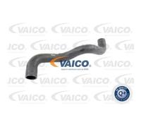 VAICO Tubo Intercooler Per Opel Corsa C F08 F68 1.7 DTi Combo Tour W5L