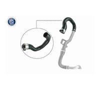 Vaico Tubo Intercooler Per Opel Corsa D 1,3 CDTI