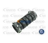 VAICO Tubo Intercooler Per Peugeot 207 CC 1.6 16V TURBO 308 SW I Citroën DS3 C4