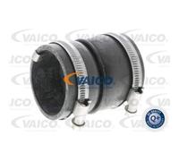 VAICO Tubo Intercooler Per Peugeot 207 WA_ WC_ 1.6 HDi WD_ Citroën Berlingo B9