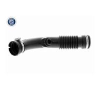 Vaico Tubo Intercooler Per Renault Grand Megane Scénic