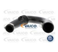 VAICO Tubo Intercooler Per Renault Kangoo KC0/1 1.5 DCI Clio II BB CB Dacia