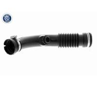 VAICO Tubo Intercooler Per Renault Megane II BM0/1 CM0/1 LM0/1 KM0/1