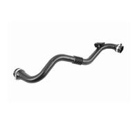 Vaico Tubo Intercooler Per Renault Megane Scénic