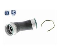 Vaico Tubo Intercooler Per Seat Leon Toledo VW Bora Golf