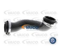 VAICO Tubo Intercooler Per Volvo V70 II 2.4 T 2.3 T5 XC70 Cross Country