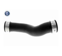 Vaico Tubo Intercooler Per VW Eos Tiguan