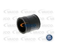 VAICO Tubo Intercooler Per VW Golf III Variant 1.9 TDI Syncro Passat Audi