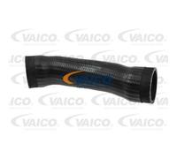 VAICO Tubo Intercooler Per VW Golf III Variant 1.9 TDI Syncro Seat Ibiza II