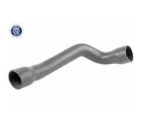 Vaico Tubo Intercooler Per VW Lt