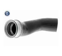 Vaico Tubo Intercooler Per VW Multivan Transporter