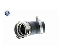 Vaico Tubo Intercooler Per VW Multivan Transporter