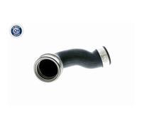 Vaico Tubo Intercooler Per VW Multivan Transporter